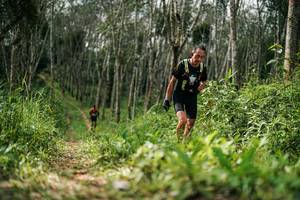 BIB: 
                            <button type="button" onclick="openModal(26293140)" class="btn btn-primary btn-sm float-right btn-popup" data-toggle="modal" data-target=".modal-high-quality">
                        <i class="fas fa-shopping-cart"></i> Add to Cart
                    </button>
                                            <button type="button" onclick="isThisMe(26293140, true)" class="btn btn-success btn-sm float-right btn-popup btn-isme hidden" data-toggle="tooltip" data-placement="bottom" title="นี่คือรูปของคุณใช่ไหม คลิกที่นี่เพื่อเอาเข้าอัลบั้ม">
                        <i class="fas fa-plus"></i> Add to album
                    </button>
                    <button type="button" onclick="isThisMe(26293140, false)" class="btn btn-warning btn-sm float-right btn-popup btn-isnotme hidden">
                        <i class="fas fa-ban"></i> Remove from album
                    </button>